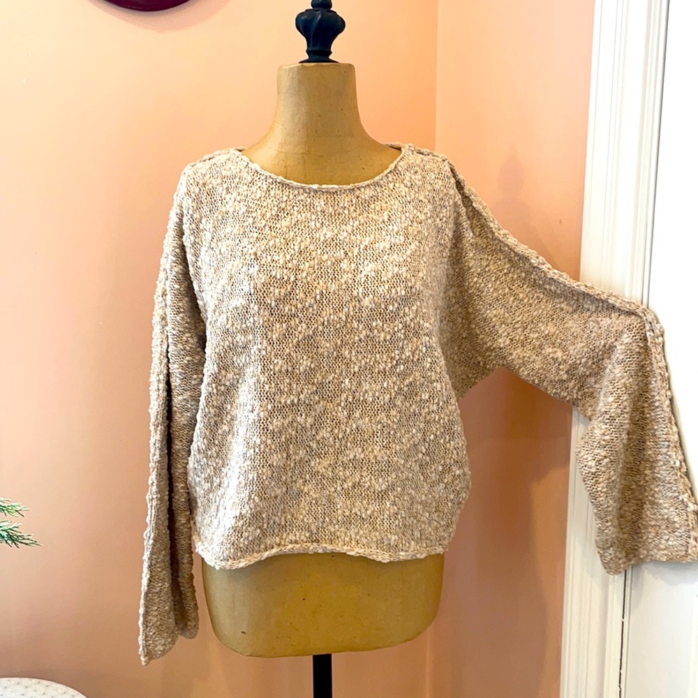 NWT Urban Outfitters Sweater